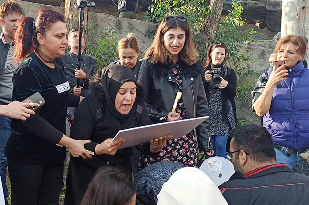 Cinayetten sonra baldızında kahvaltı yapmış! Mersin'de koca vahşeti