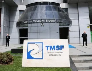 TMSF duyurdu: Yüzde 50 büyüdü