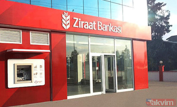 Ziraat Bankası'ndan 198 bin TL'ye müstakil ev! 275 bin TL'ye sıfır daire! Oldukça makul faizlerle konut kredisi desteği ile kelepir konut satışı! - 12