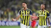 Kader maçı Portekiz’de!
