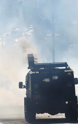 İşgalci İsrail askerleri ateş açtı