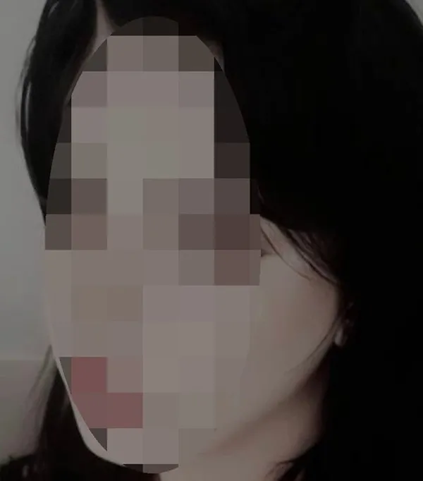 genc-kiz-staj-icin-gittigi-ofiste-dehseti-yasadi-cinsel-taciz-ses-kayitlarina-yansidi-1673245258550.jpg Genç kız staj için gittiği ofiste dehşeti yaşadı! Cinsel taciz ses kayıtlarına yansıdı-4