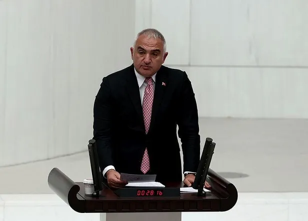 turkiyeden-bir-rekor-daha-kultur-ve-turizm-bakani-mehmet-nuri-ersoy-duyurdu-1639423508014.jpeg Türkiye'den bir rekor daha! Kültür ve Turizm Bakanı Mehmet Nuri Ersoy duyurdu-3