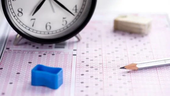 2025 İOKBS 5-11. sınıf Bursluluk soru ve cevapları PDF! A-B-C-D Sözel Sayısal Kitapçık: Türkçe, Matematik, Tarih, Coğrafya...