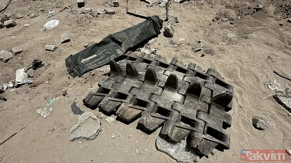 İsrail’in silah tedariki Batı’dan! Gazze’deki soykırıma rağmen desteğe devam ediyorlar - 14