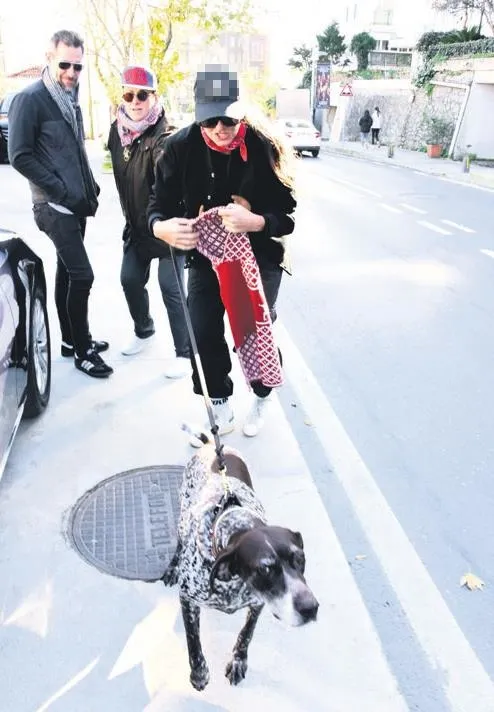 eda-taspinar-norvec-yolcusu-sevgilisi-kayak-yapmaya-gidiyor-1703798143327.jpeg Eda Taşpınar, Norveç yolcusu! Gizemli sevgilisiyle aşk tatiline gidiyor-3