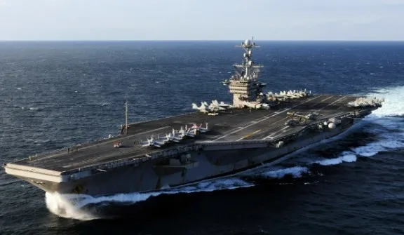 1788333718735.jpeg Tartışmaların odağındaki USS Abraham Lincoln Tayland'da: Dokuz ay sonra ilk düzenli liman ziyaretini yaptı-4