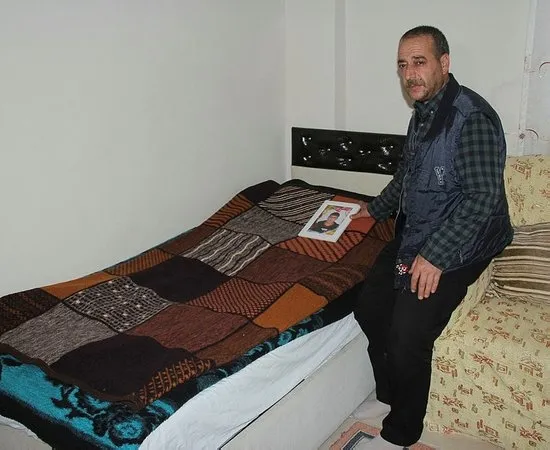 Tecavüz iftirasına uğrayan çocuğun ailesi isyan etti-6