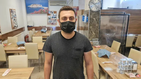 arkadaslari-gokhan-gonulun-kardesi-cikan-cani-anlatti-1629720838565.jpg Arkadaşları, Gökhan Gönül'ün kardeşi çıkan Can'ı anlattı: Güzel bir insandı, çalışkandı-3