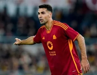 İtalya’dan Zeki iddiası