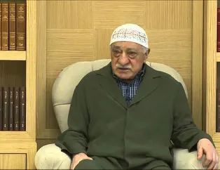 17/25 Aralık kumpasının yeni ayrıntıları ortaya çıktı!