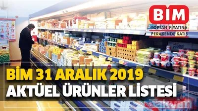 Sut Urunleri Yumurta Ureticiden Toptan Satis Sahibinden Comda 707905450