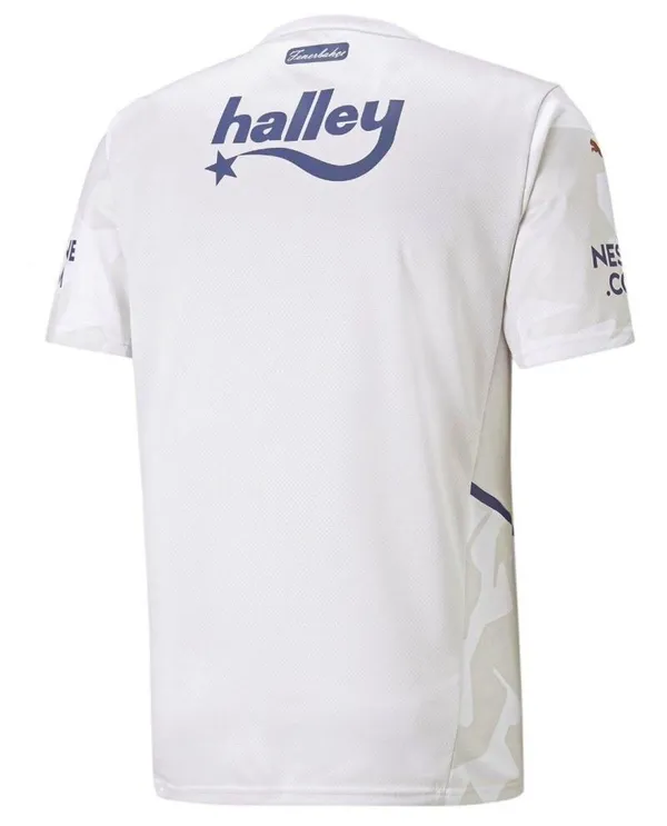 fenerbahce-yeni-formalari-2021-2022-fenerbahce-forma-fiyatlari-ne-kadar-olacak-1625832252995.jpg Fenerbahçe forma fiyatları 2021-2022 sezonu! Fenerbahçe yeni formaları ne zaman satışa çıkacak?-5