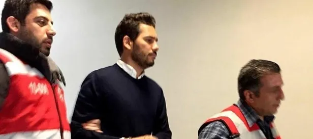 Vicdanları sarsan karar! Rüzgar Çetin serbest