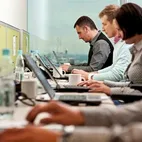 Bakanlık sözleşmeli personel alacak