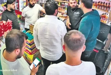 Türkiye'yi sarsan Esenyurt'taki vahşetin nedeni ortaya çıktı!