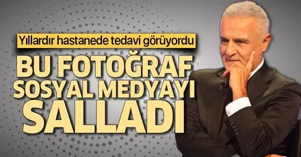 kenan isik son hali haberleri son dakika kenan isik son hali gelismeleri