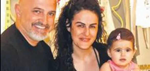 Seçkin aile