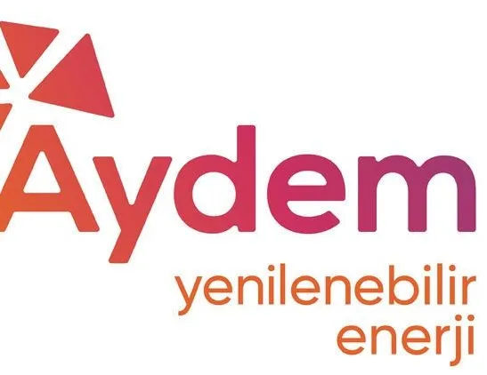 Aydem Enerji halka açılıyor