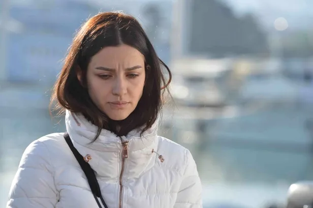 Sen Anlat Karadeniz rekora doymuyor-5