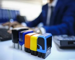 T.C. KÜÇÜKÇEKMECE İCRA DAİRESİ