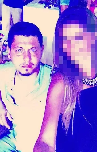 Pınar Gültekin’in katilinin kim olduğu ortaya çıktı: Bar ve sanayide iş yeri sahibi