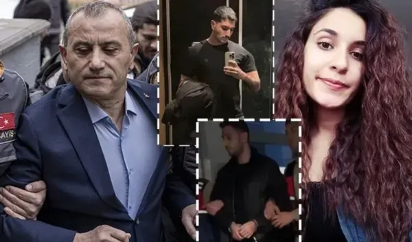 gulistan-doku-dosyasinda-kayit-skandali-oklar-gokhan-ertoku-isaret-etti-1777471183431.jpeg Gülistan Doku dosyasında kayıt skandalı: Oklar Gökhan Ertok’u işaret etti-7