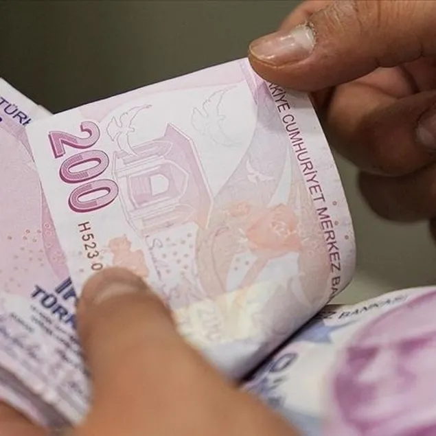 Enflasyon hesaplama sistemi değişiyor