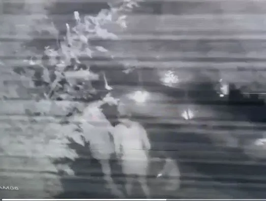 Manken Gizem Akbaş'ın burnunu kıran eski sevgiliye tahliye: Ölmek istemiyorum-5