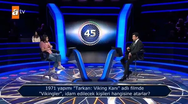 yesilcam-sorusu-kim-milyoner-olmak-istere-damga-vurdu-kartal-tibetin-unutulmaz-filmi-tarkan-viking-kani-yarismaciya-ter-dokturdu-1625342313301.jpg Yeşilçam sorusu Kim Milyoner Olmak İster’e damga vurdu! Kartal Tibet’in unutulmaz filmi Tarkan Viking Kanı yarışmacıya ter döktürdü-2