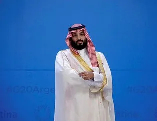 Silah üreticileri Suudi Arabistan’ın ’kara liste’ye alınmasına karşı