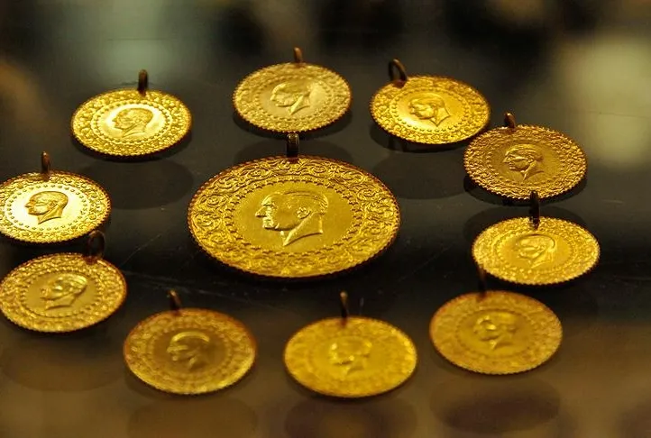 İslam Memiş’ten flaş altın tahmini