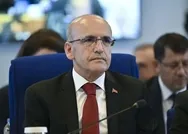 Kredi kartına taksit kaldırıldı mı? Emeklerin refah payı kesilecek mi? Misafir vergisi alınacak mı? Bakan Mehmet Şimşek ve Dezenformasyonla Mücadele Platformundan açıklama