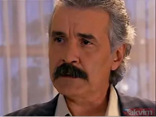 Kurtlar Vadisi'nde ölenler - öldürenler - 21