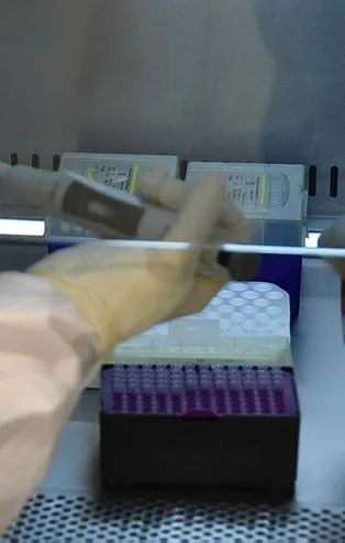 Eskişehir Şehir Hastanesi'nden "90 kişinin PCR testleri karıştı" iddiasına ilişkin son dakika açıklaması