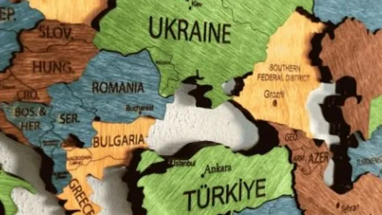 TÜRKİYE’DEN 3 İL VAR! Dünyanın 100 marka şehri açıklandı!