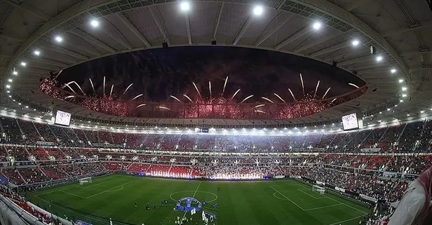 Güzel para! Katar'dan 22. FIFA Dünya Kupası etkinlikleri için Meryem Uzerli ve Tuba Büyüküstün’e 9 milyon liralık teklif