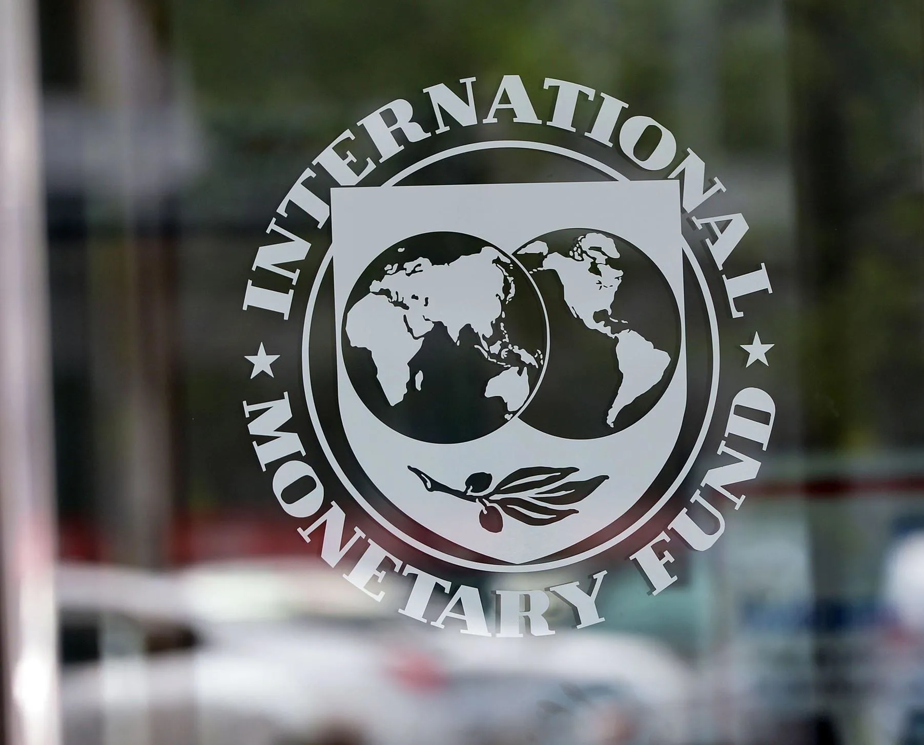 Türkiye’den IMF’ye hibe