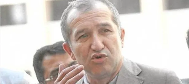 Akın Atalay hakkında yakalama kararı