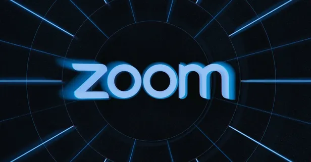 Zoom ücretli mi? Zoom canlı ders giriş nasıl yapılır? Zoom indirme yükleme ve kayıt işlemleri!