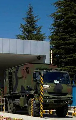 Aselsan'ın 6.5 milyar dolarlık siparişi var