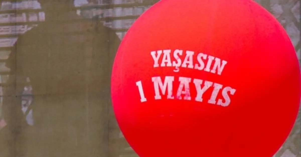 1 mayis resmi tatil mi 2021 yilinda 1