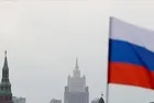 Rusya'dan NATO hamlesine tehdit gibi cevap! Rus yetkili ''Yanıtsız kalmayacak'' dedi