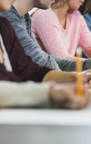 AÖL sınav giriş belgesi yayımlandı mı? Açık Öğretim Lisesi AÖL 1. dönem sınavları ne zaman? AÖL sınav yerleri sorgulama…