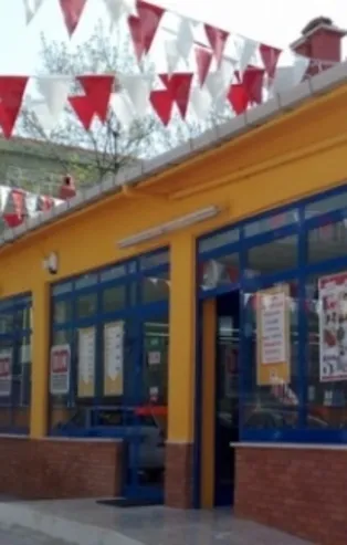 BİM aktüel ürünler kataloğu 26 Ocak 2021 Salı yine dopdolu! BİM aktüel ürünlerde bu hafta neler var?