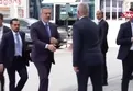 AK Parti MYK toplandı! | Video