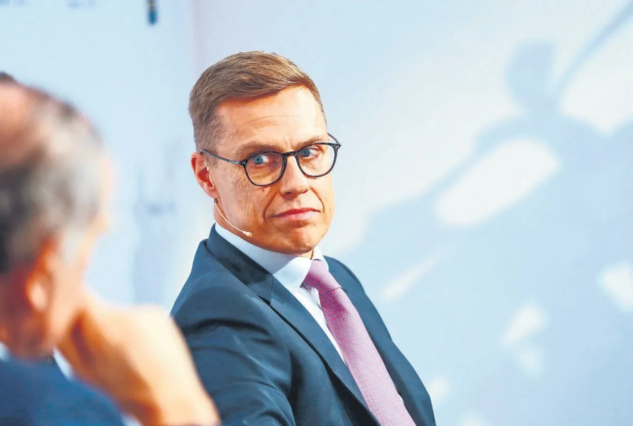 Türkiye oyunun kurallarını değiştirdi