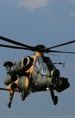 Savunma sanayinde milli devrim