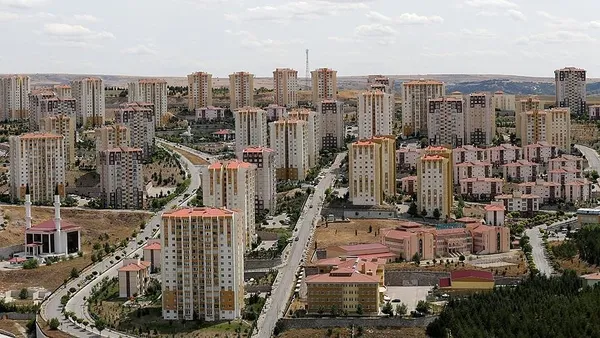 Son dakika: Konut alım satımında son gün 31 Mart! Belgesi olmayan konut satamayacak!-3