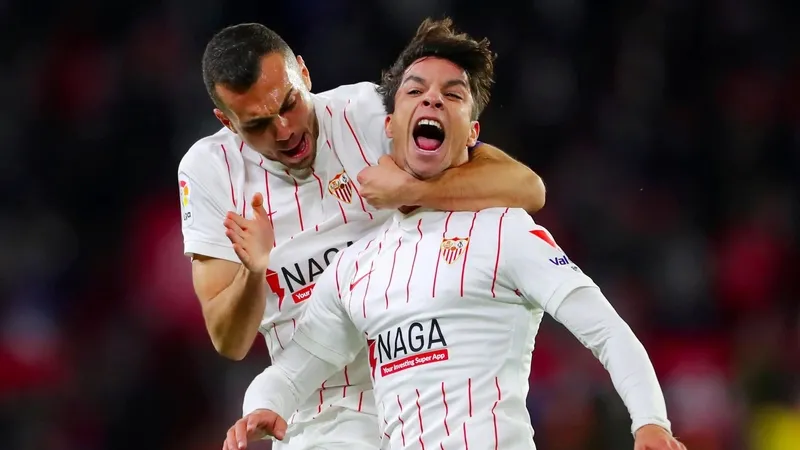 Adım adım Torres: Trabzonspor İspanyol orta sahanın peşini bırakmıyor!-3